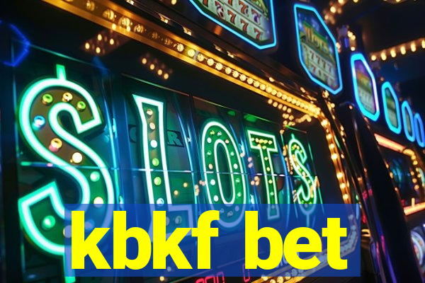 kbkf bet